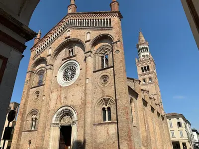 Planimetria di Casa in centro