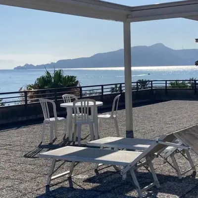 Casa Vittoria - Chiavari