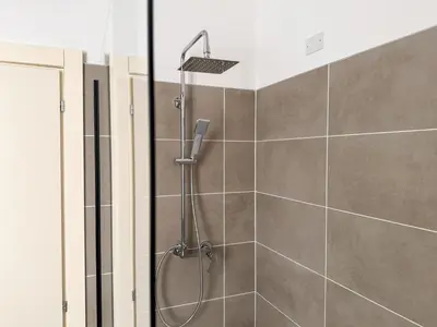 Bagno di Re-Start