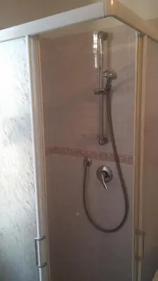Bagno di Casa Il Sogno