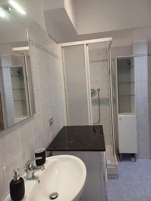 Bagno di Da Silvy a pochi passi dal mare
