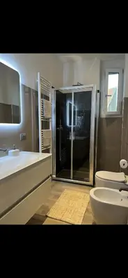 Bagno di MiMo Luxe