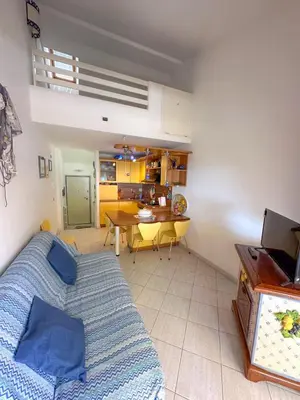 TV o dispositivi per l'intrattenimento presso La Piccola Mimosa