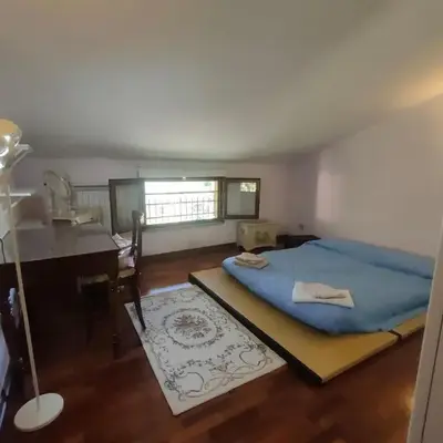 B&B Acque chiare