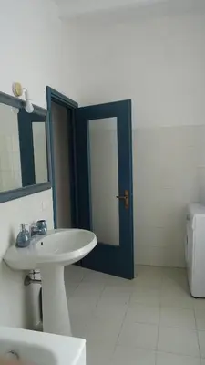 Bagno di Antica Acetaia