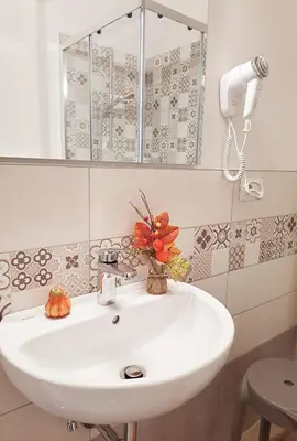 Bagno di Pitaciò Affittacamere