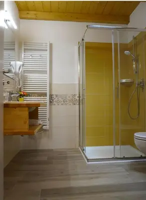 Bagno di Pitaciò Affittacamere