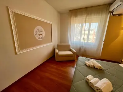 Planimetria di D Dream