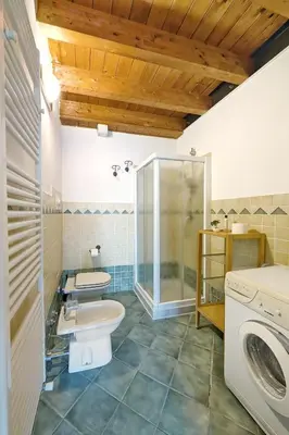 Bagno di Urbino Loft - City Center on foot