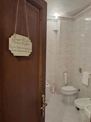 Bagno di Borgo dei Duchi