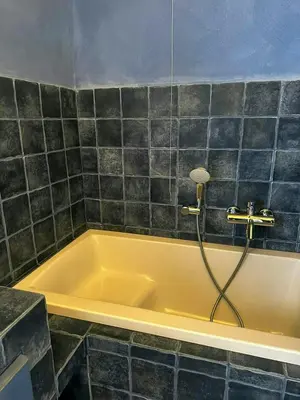 Bagno di Tuscan Villa With Sea View And Jacuzzi
