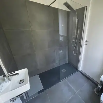 Bagno di rosazzurro15