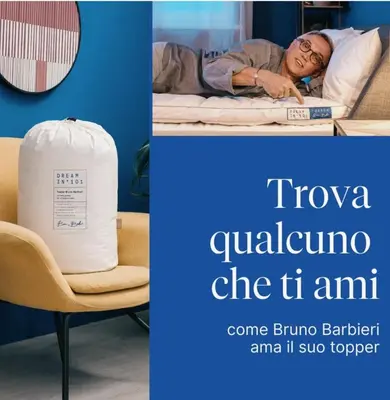 Planimetria di Bellaria Mondial Strategic Location 5 Terre-Portofino