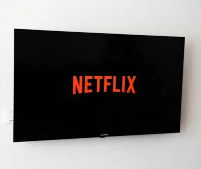 TV o dispositivi per l'intrattenimento presso Bellaria Mondial Strategic Location 5 Terre-Portofino