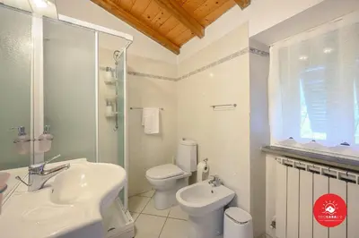 Bagno di S&D Antoniana 74