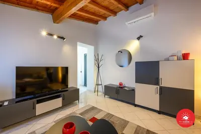 TV o dispositivi per l'intrattenimento presso S&D Antoniana 74