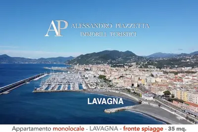 Paesaggio naturale nelle vicinanze dell'appartamento