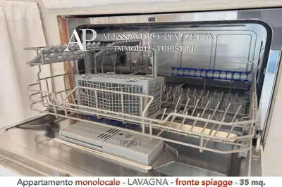 Planimetria di Appartamento Simare