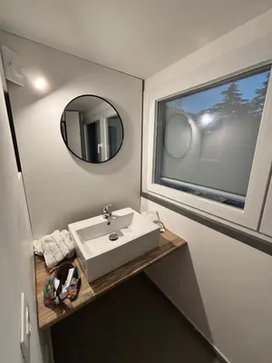 Bagno di Ca' Murcin