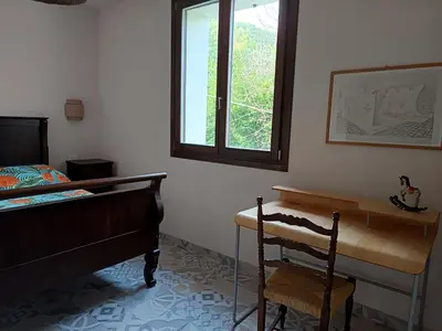 TV o dispositivi per l'intrattenimento presso That's amore - l'incanto della valle