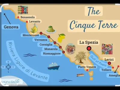 Planimetria di 3 cuori e una capanna
