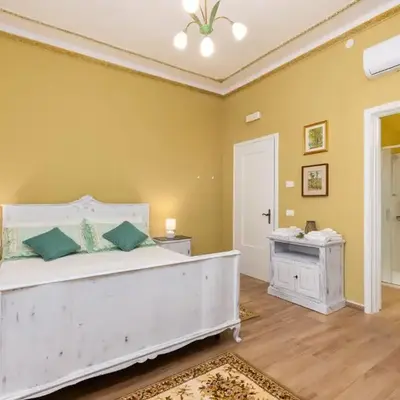 La Casa dei Nonni