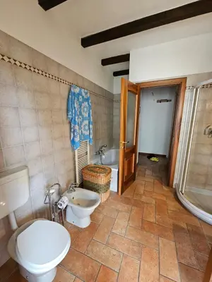 Bagno di Valtrebbia Relax