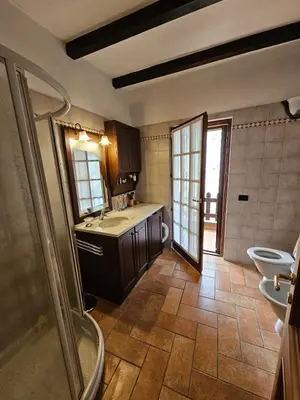 Bagno di Valtrebbia Relax
