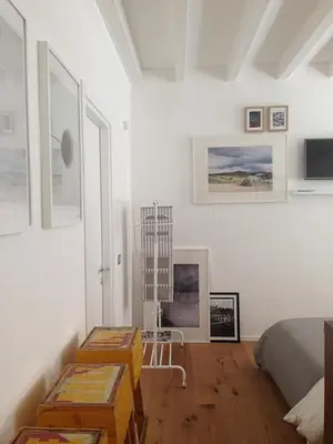 TV o dispositivi per l'intrattenimento presso 2409 parma