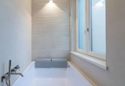 Bagno di Italian Experience-Vittoria Suite