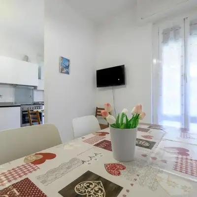 316 - Casa Simo