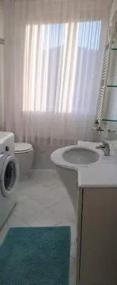 Bagno di Oxi