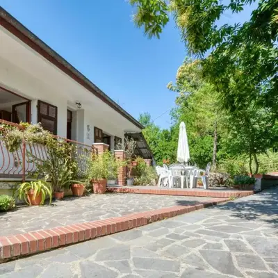 3 Bedroom Amazing Home In Masso