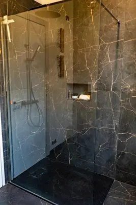 Bagno di Fenili Belasi - apartamento nuovo