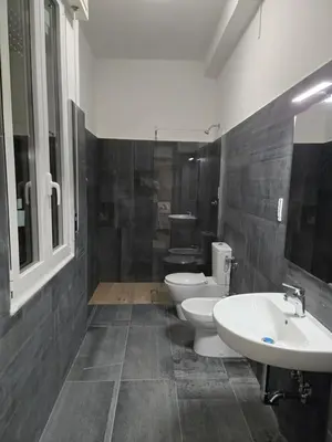 Bagno di Modena Hotel