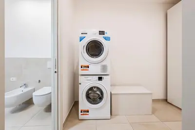 Bagno di Chiavari Entella