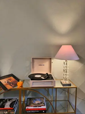 Planimetria di Il Sonetto Boutique Apartment - private garage