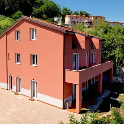 Il Parco Apartment- Nature & Relax-Road To 5Terre
