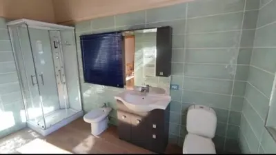 Bagno di La Libellula