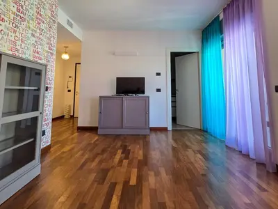 TV o dispositivi per l'intrattenimento presso Elios