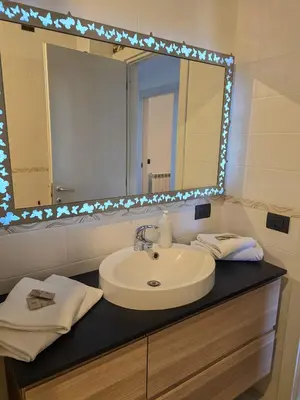 Bagno di Elios