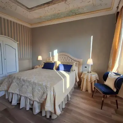 E R Suite