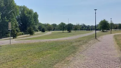 Planimetria di Pit Stop - Bilocale inTerra di Motori, Cibo e Arte