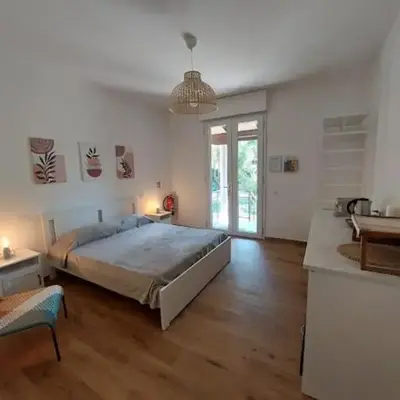 L'acero