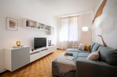 TV o dispositivi per l'intrattenimento presso Garavaglia Uno