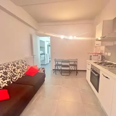 Numero5