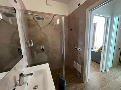 Bagno di Rubiera Sunny Apartments - Luminosi e vicino museo Ferrari