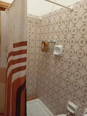 Bagno di Sunflower