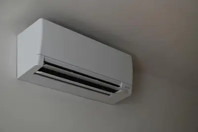 Planimetria di Casa di Luca