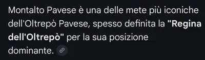 Planimetria di Ampio appartamento centro storico